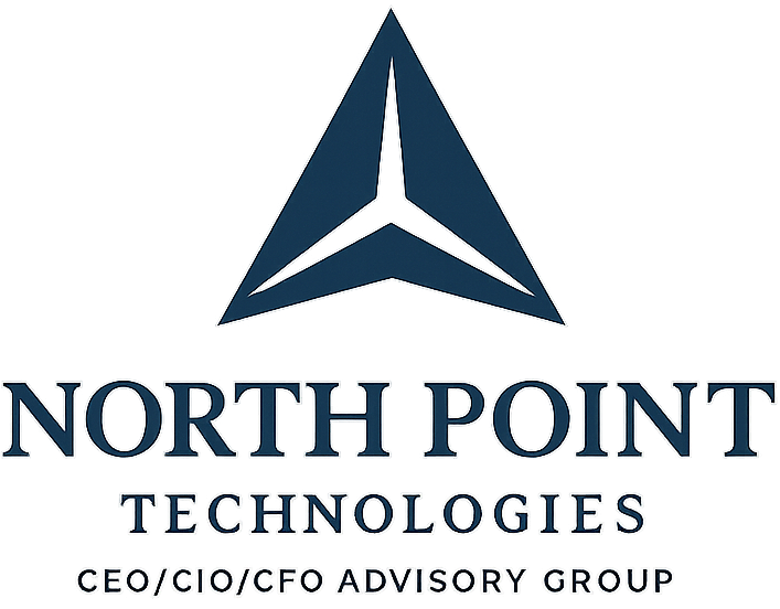 North Point Technologies